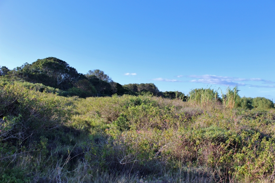 0 Bedroom Property for Sale in Emerald Heights Eastern Cape